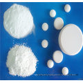 High Quality and Low Price TCCA Trichloroisocyanuric Acid Tablet/Granular